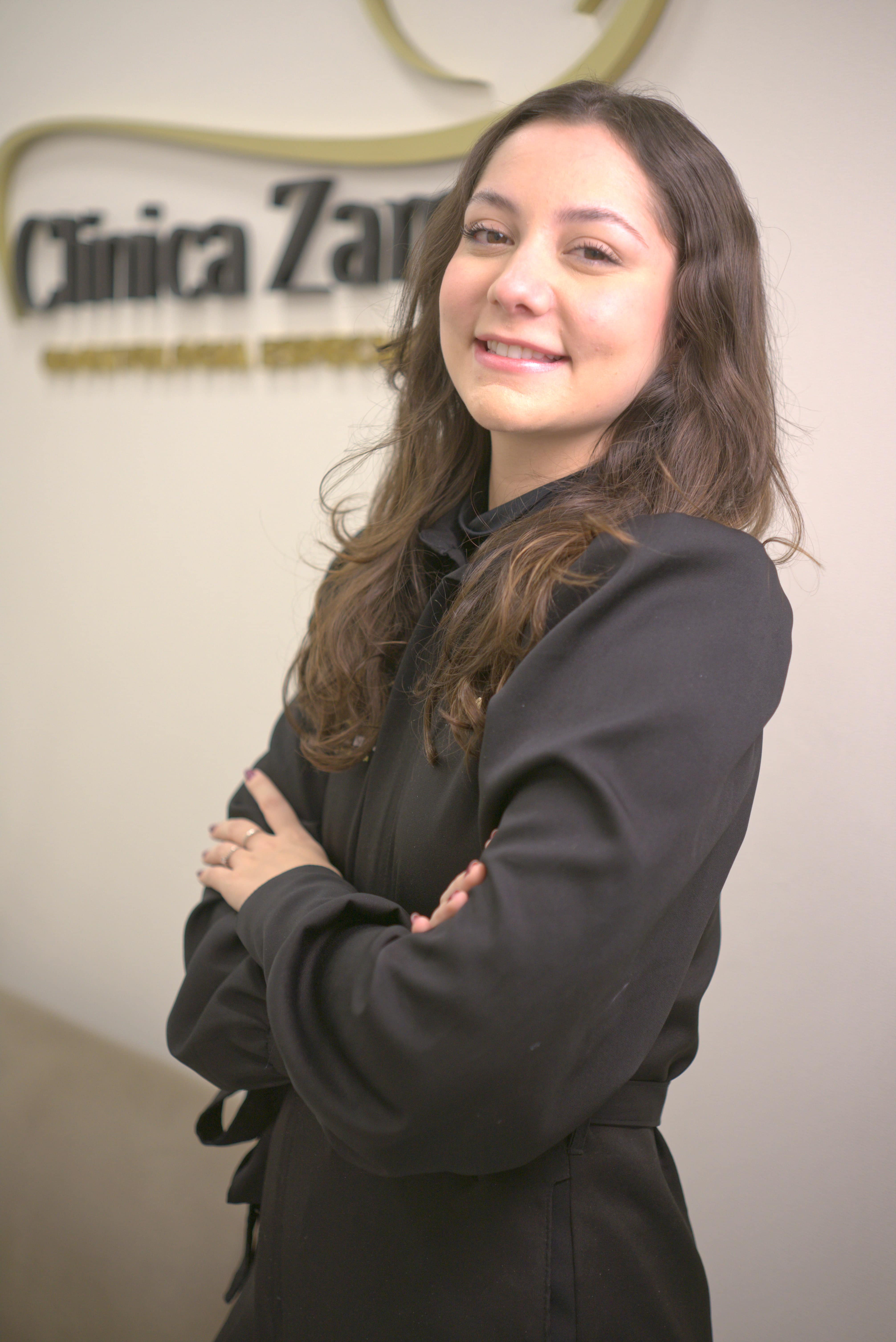 Equipe Clínica Zampa 2